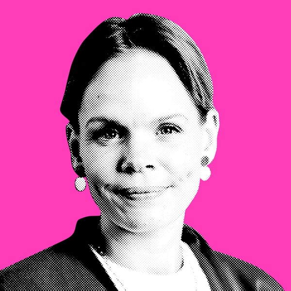 Sabrina Reichow